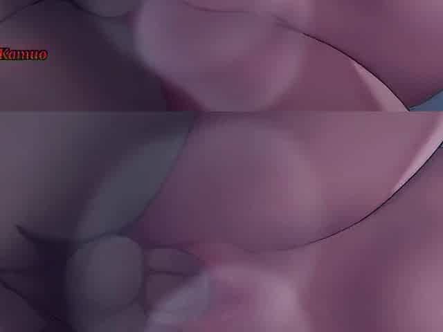 Compilation of zzz vids by kamuo
