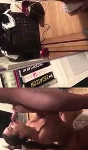 Queen Nova Kane Porn Onlyfans Sex Tape