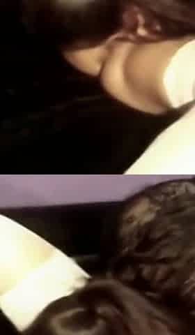 The Fat Titts