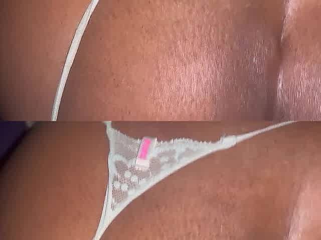 Backseat Wench Activities BBC Backshots