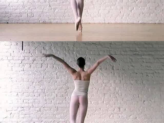 Ballet