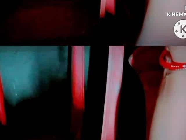 Hot Beautiful Sexy Tight Boobs Hot Figure Hot Ass Very Tight and Very Hard Hot Ass Very Sexy Ass