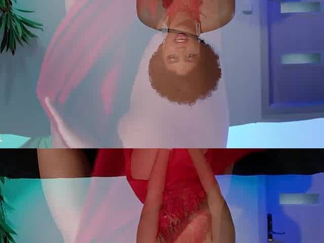 Breathtaking Vixen Selva Lapiedra Trembles From The Awesome Creampie Expereince