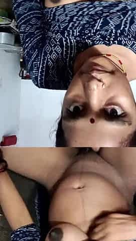 Passionate beauty delivers steamy anal pleasure in her private moments