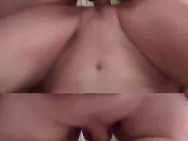 Hotgirl Cinn's Hotel Room Encounter with a Businessman