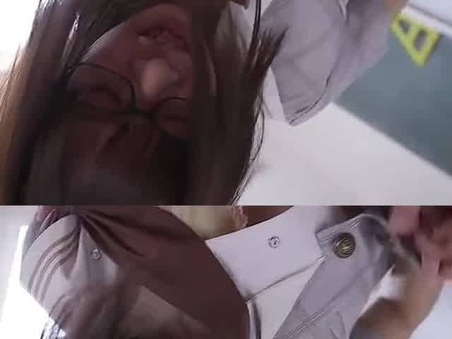 Japanese-sex-toto-842