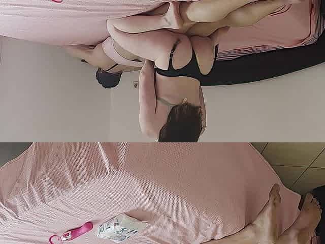 The hardest anal and pegging on pornhub