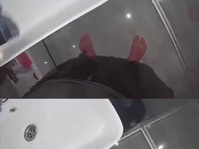 Real Wife In Real Cheating.wife Takes Turns Fuck Her Husbands Friends