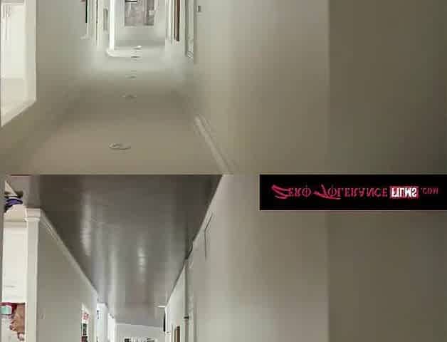 ZERO TOLERANCE FILMS - Babysitter Liz Jordan Banged By mother I'd like to fuck Boss & Spouse Anal
