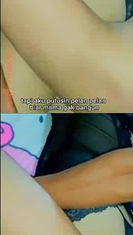 Mom_18