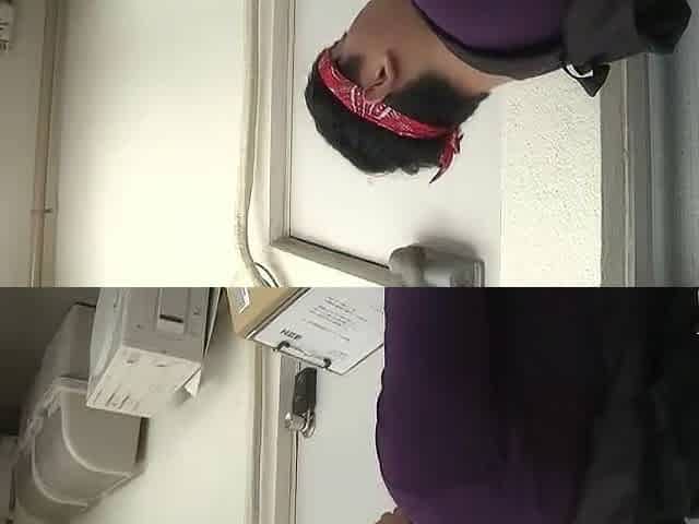 purupuru-fuck-koda-362