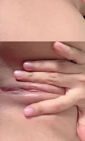 Pussy Licking