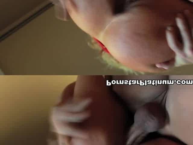 Alura Jenson in Hot Fuck Hot Night - PornstarPlatinum
