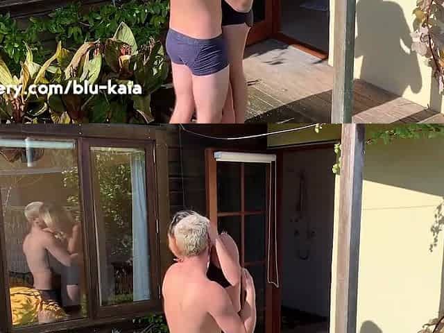 Hd Video