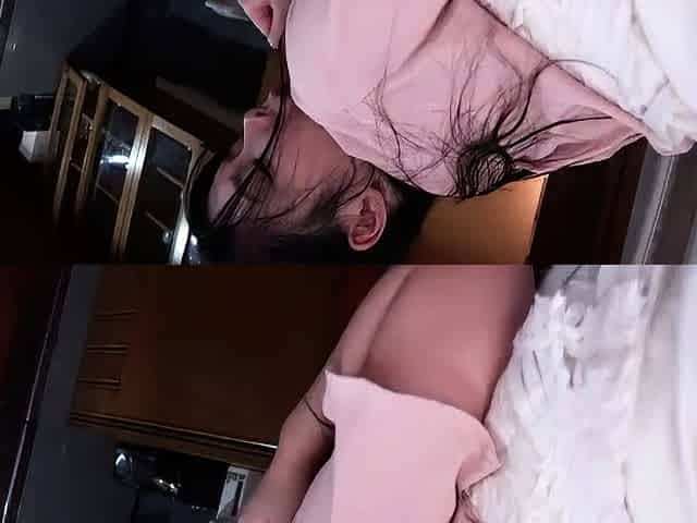 Japanese Asian Pussy Licked Fingered and