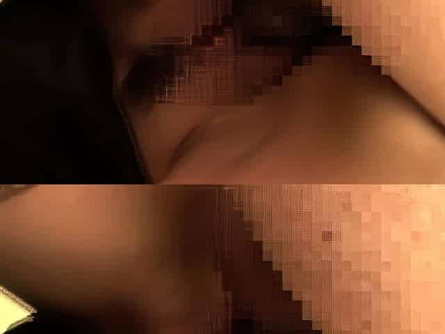 Asian webcam chick with yummie big boobs