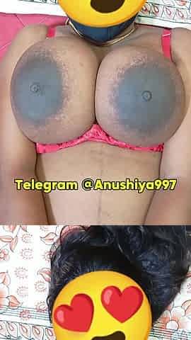 Bigboobs Tamil Aunty