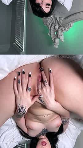 Big Hole Free Amateur Webcam Porn Video Masturbation Camsex