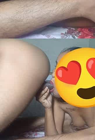 Blowjob Big Cock Diffrent Position Fuck My Tight Pussy Dirty Punjabi Talk