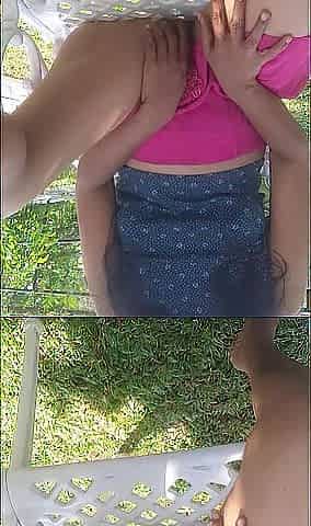 OMG I'M CUMMING! Female Climax Masturbating Cunt