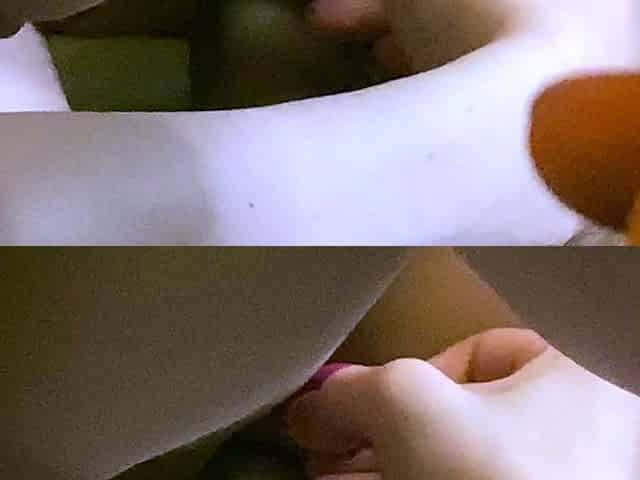 Amateur Blowjob Cumshot Compilation