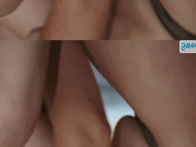 Ass sucking is favorite by babes over pussy licking