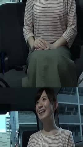Momoka - Housewife Pick-up Vol. 1