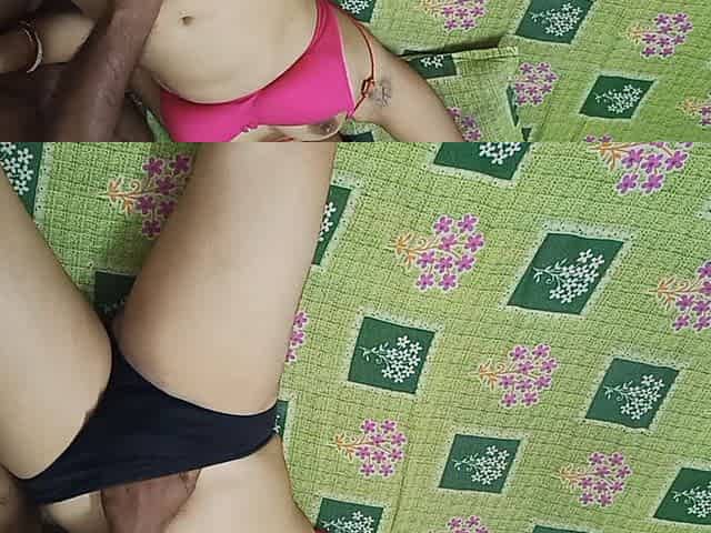 Bengali Bhabhi Fuck