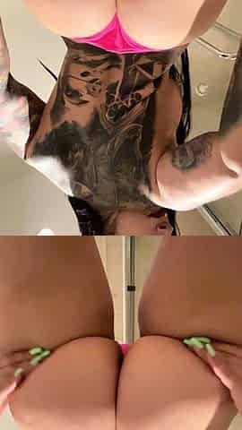 Amateur Webcam Chick Masturbates On Webcam More at