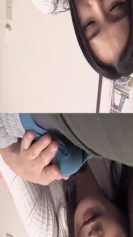Her Blowjob: 24 People