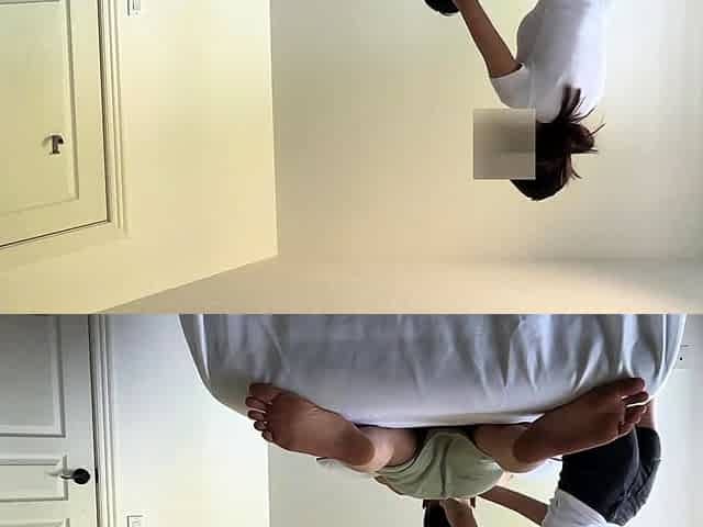 Sinfuldeeds Vietnamese Intern RMT Video Leaked