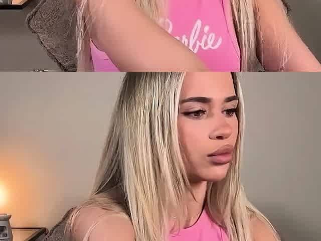 Sexy hottie Anetta Keys enjoys a solo toy masturbation