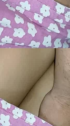 Indian Girlfriend Fucked by Lover Before Her Marriage