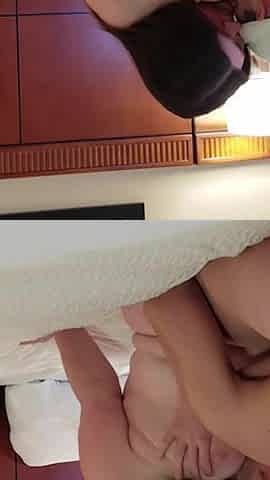 Banging Hot Woman and Getting Oral pleasure Compilation 14