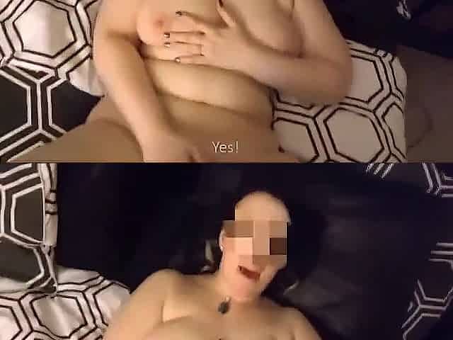 Hard Cock Screw For Hotwife Void