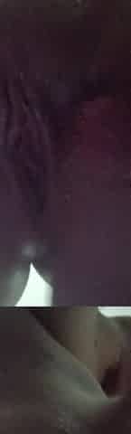 Horny Wet MILF