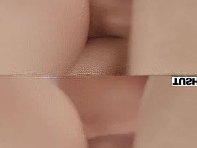 Pretty And Petite Vol 3 Compilation