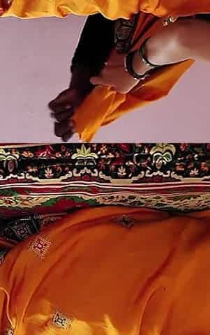 18 Years Old Couple First Time Sex When They Alone at Home Hardcore & Hardfuckig Sex