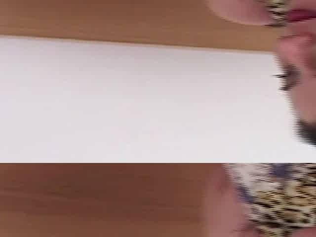 Extreme Hardcore Friction For Pure Clit Ecstasy Hot Clip