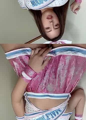 Love Chat Big Boobs Brunette Masturbating For Cam