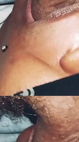 Sloppy Dick Washing Unleashed: Part 1