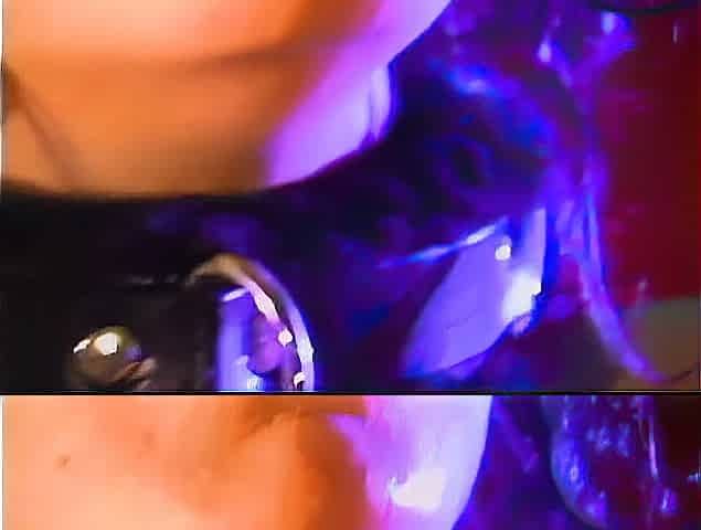 Taylor St. Claire and Darla Crane: Lesbo Excitement, Large Melons and Booty Sex toys