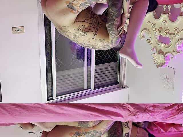 Nasty amateur babe real