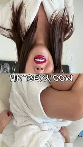 Hkjsexy Video Quickie - Pornstar Talk