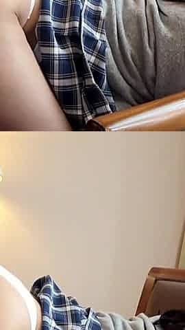 Asian Angel 25217