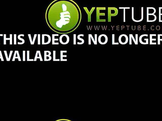 Latina MILF Uses Sex Toy for Orgasmic Solo Webcam Show