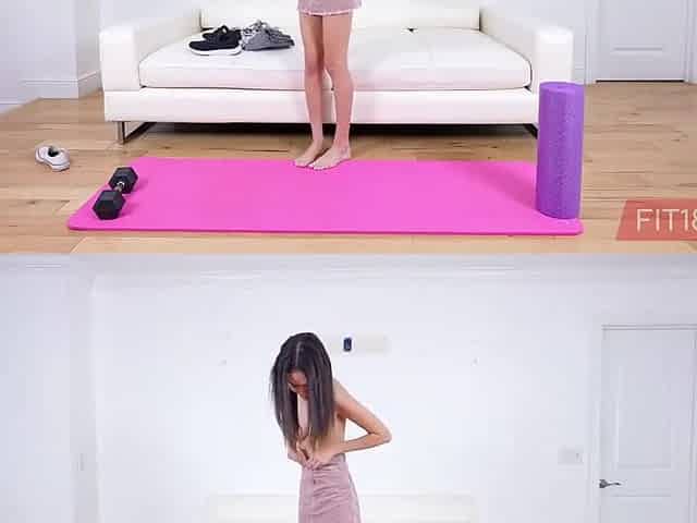 Conquering Ladys Creampie Xxx