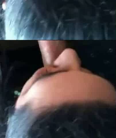 Amateur French Quickie During Lunch Break
