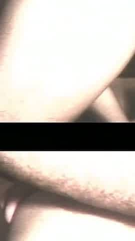 Marina a Body to Cum