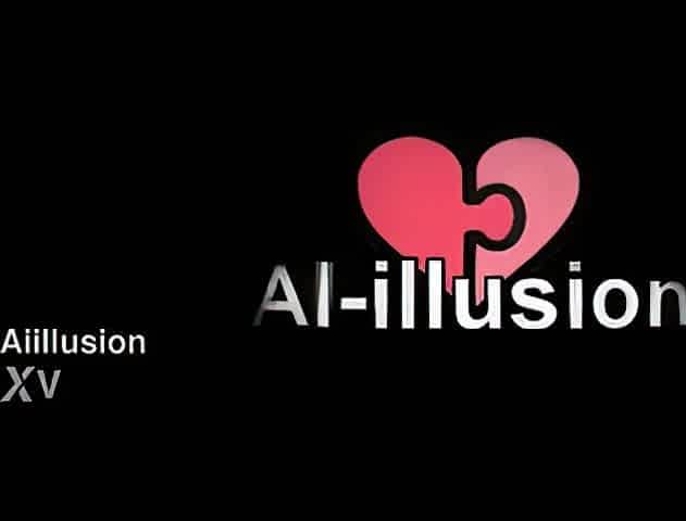 The princesses' Leisure Activities (AI-generated) (No live-action) (NSFW)